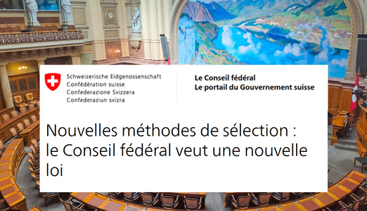 Lebensmittel schützen