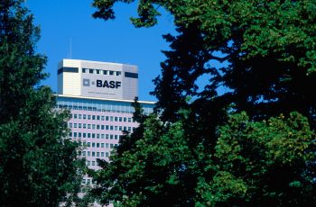 BILD_BASF