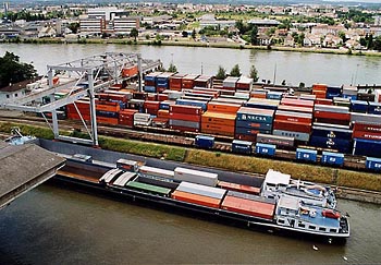 141212Basel Rheinhafen