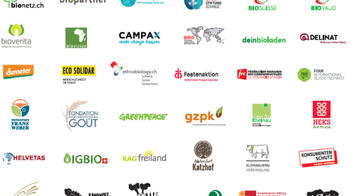 230606 Positionierung Logos