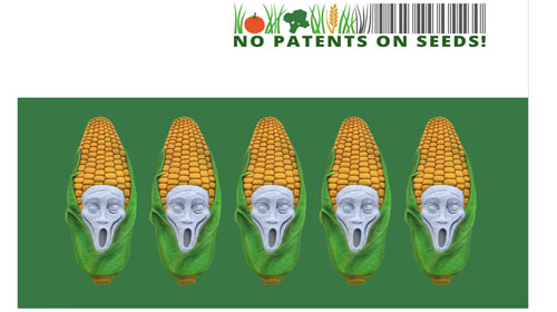 Nopatents