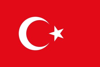 bidl_flaggetuerkei