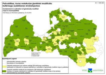 bild-lettland