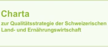 bild_charta
