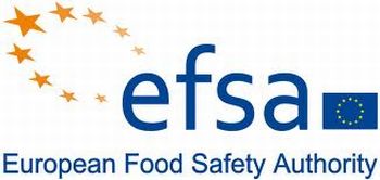 bild_efsa2