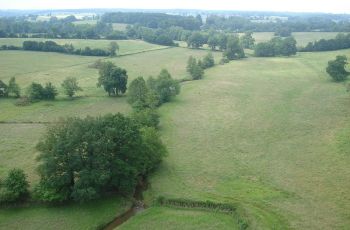bild_landschaft