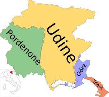 bild_udine