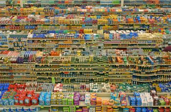 bild_shopping