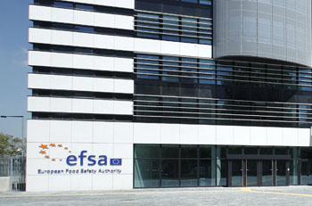 EFSAheadquarters2