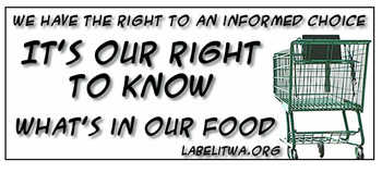 labelitwa
